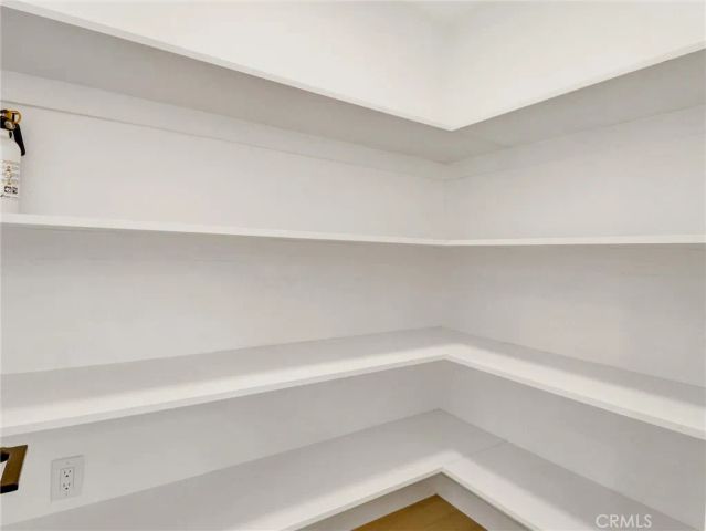 68170 Modalo Road, Cathedral City, CA 92234