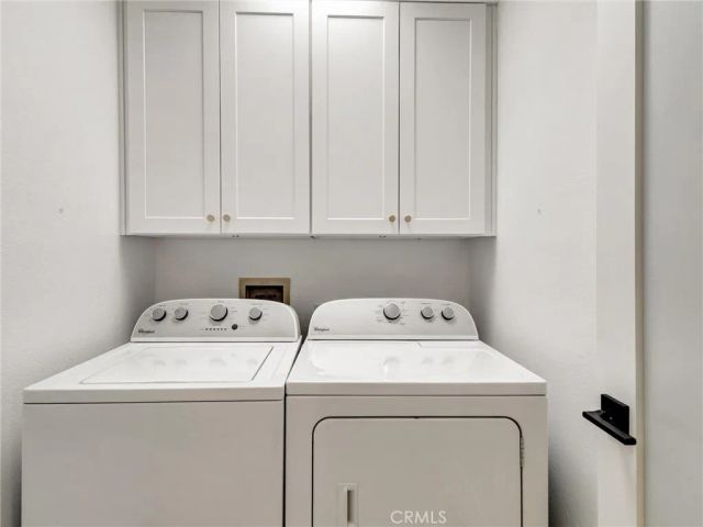 68170 Modalo Road, Cathedral City, CA 92234