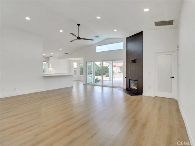 68170 Modalo Road, Cathedral City, CA 92234