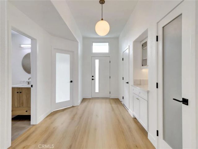 68170 Modalo Road, Cathedral City, CA 92234