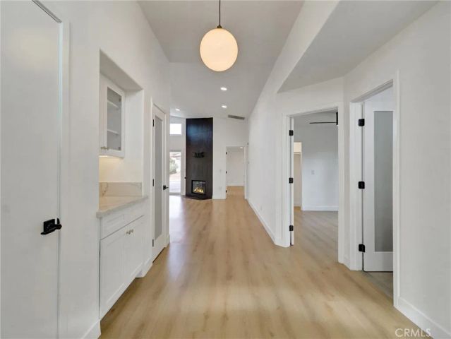 68170 Modalo Road, Cathedral City, CA 92234