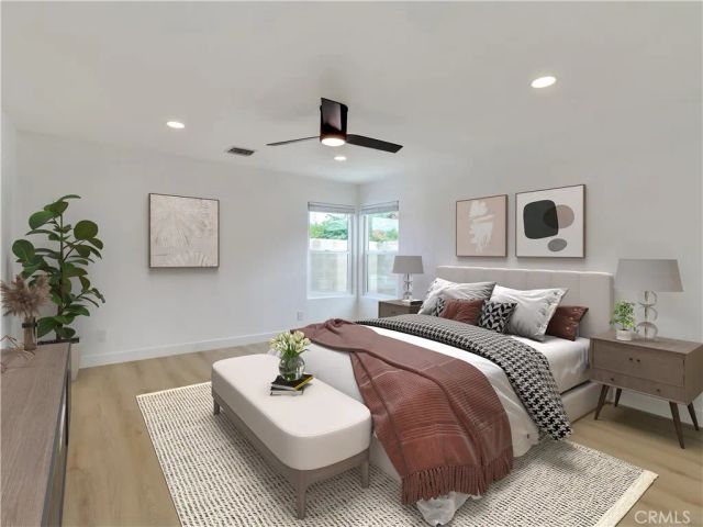 68170 Modalo Road, Cathedral City, CA 92234