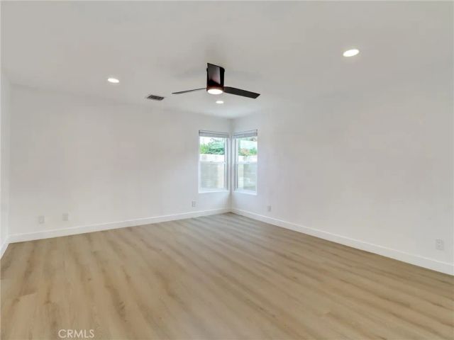 68170 Modalo Road, Cathedral City, CA 92234