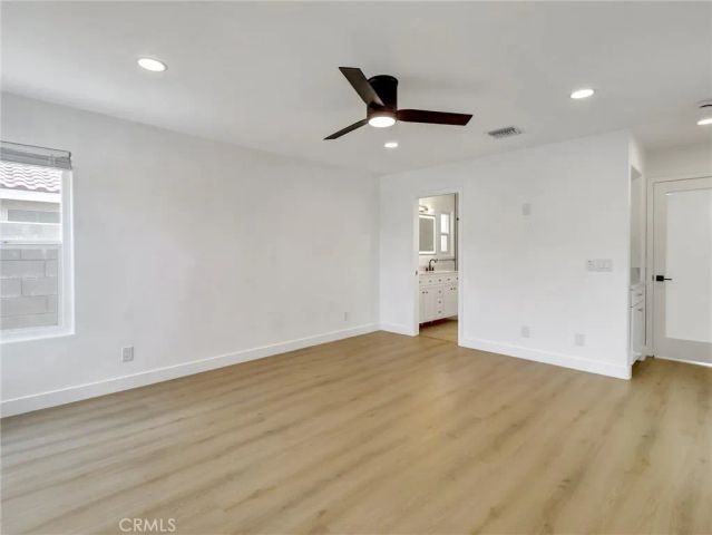 68170 Modalo Road, Cathedral City, CA 92234