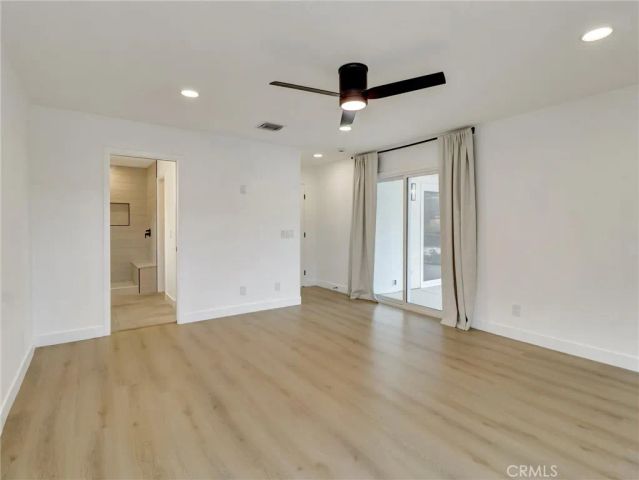 68170 Modalo Road, Cathedral City, CA 92234