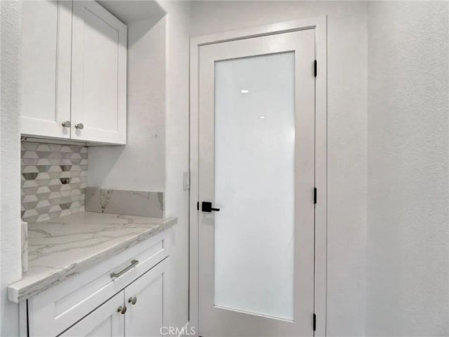 68170 Modalo Road, Cathedral City, CA 92234