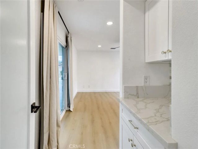 68170 Modalo Road, Cathedral City, CA 92234