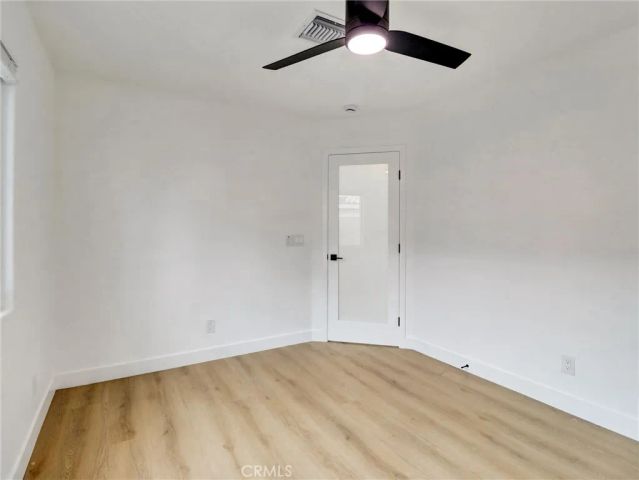 68170 Modalo Road, Cathedral City, CA 92234