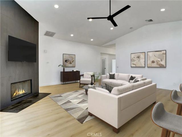 68170 Modalo Road, Cathedral City, CA 92234