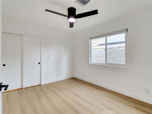 68170 Modalo Road, Cathedral City, CA 92234