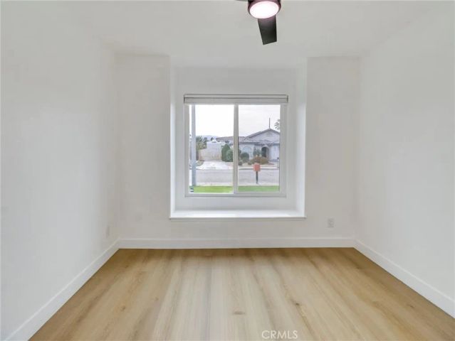 68170 Modalo Road, Cathedral City, CA 92234