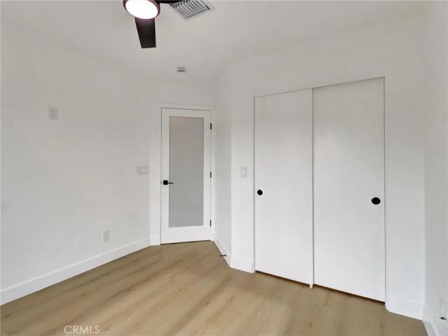 68170 Modalo Road, Cathedral City, CA 92234