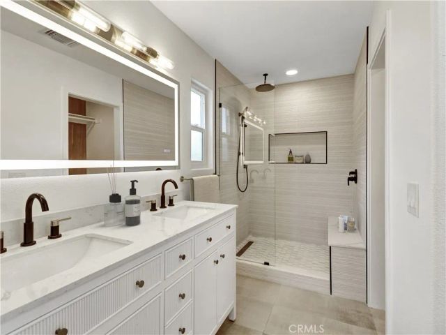 68170 Modalo Road, Cathedral City, CA 92234