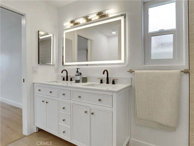 68170 Modalo Road, Cathedral City, CA 92234