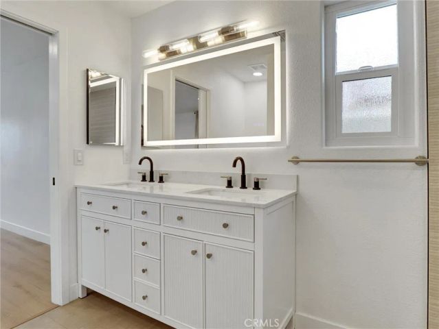 68170 Modalo Road, Cathedral City, CA 92234