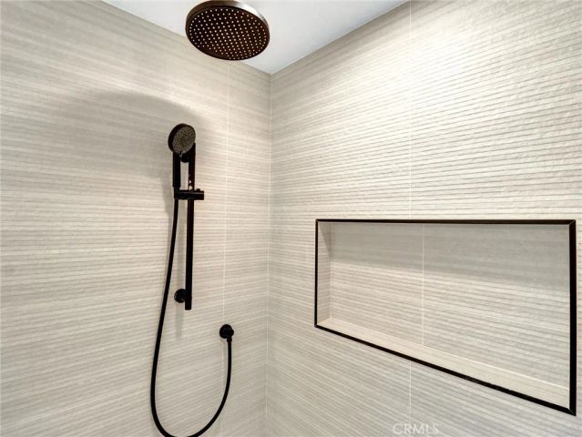 68170 Modalo Road, Cathedral City, CA 92234