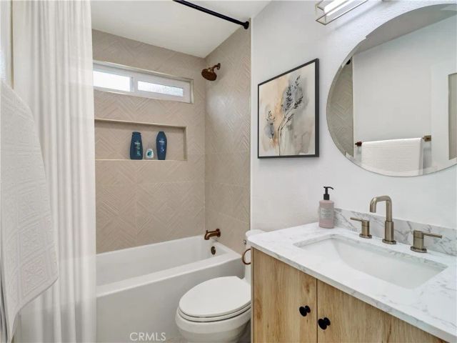 68170 Modalo Road, Cathedral City, CA 92234