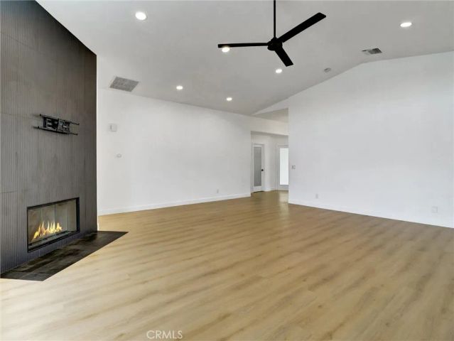 68170 Modalo Road, Cathedral City, CA 92234