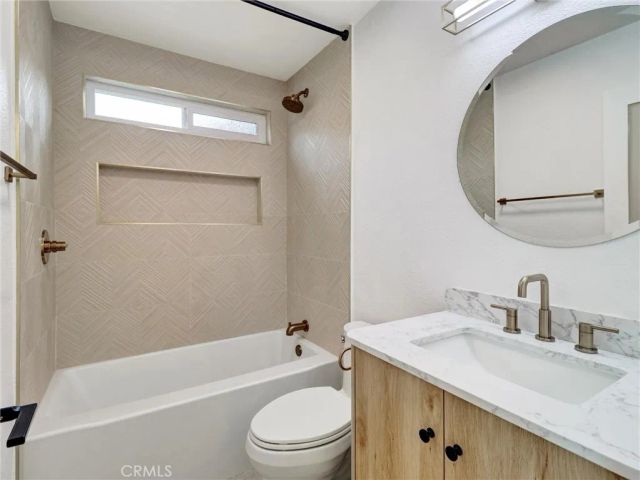 68170 Modalo Road, Cathedral City, CA 92234