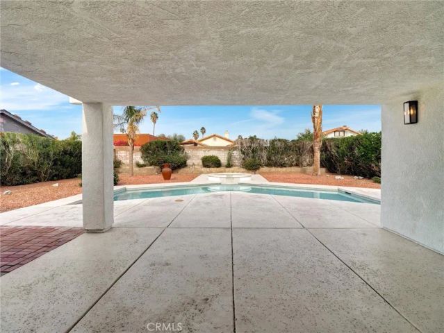 68170 Modalo Road, Cathedral City, CA 92234