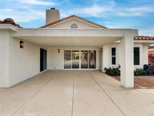 68170 Modalo Road, Cathedral City, CA 92234