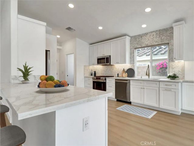 68170 Modalo Road, Cathedral City, CA 92234