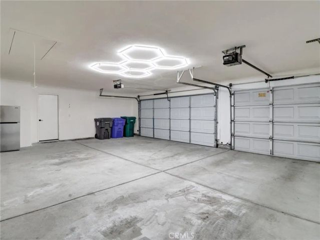 68170 Modalo Road, Cathedral City, CA 92234