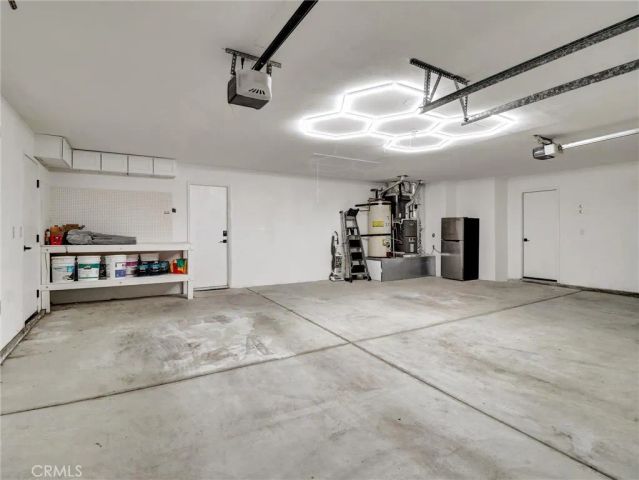 68170 Modalo Road, Cathedral City, CA 92234