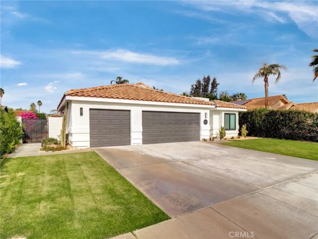 68170 Modalo Road, Cathedral City, CA 92234