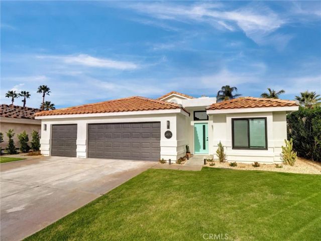 68170 Modalo Road, Cathedral City, CA 92234