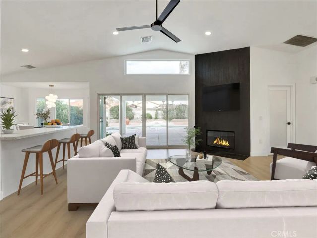 68170 Modalo Road, Cathedral City, CA 92234