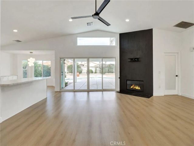 68170 Modalo Road, Cathedral City, CA 92234