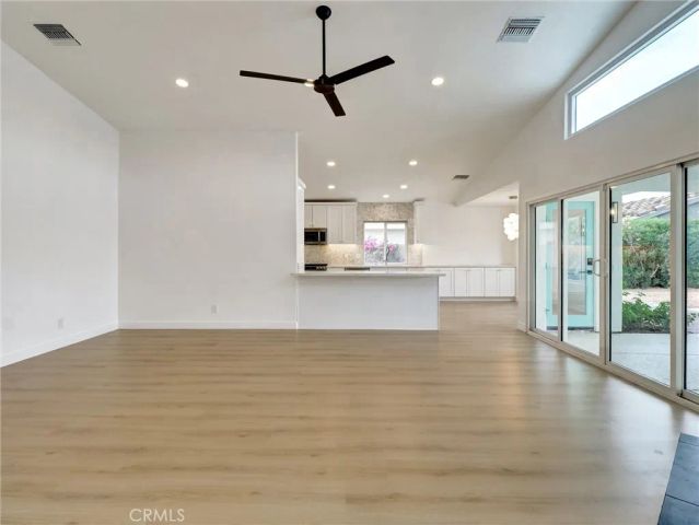 68170 Modalo Road, Cathedral City, CA 92234