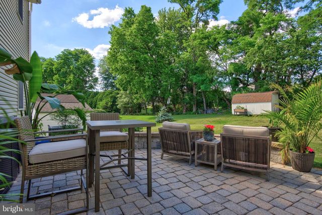 864 HAWTHORN AVE, Mechanicsburg, PA 17055