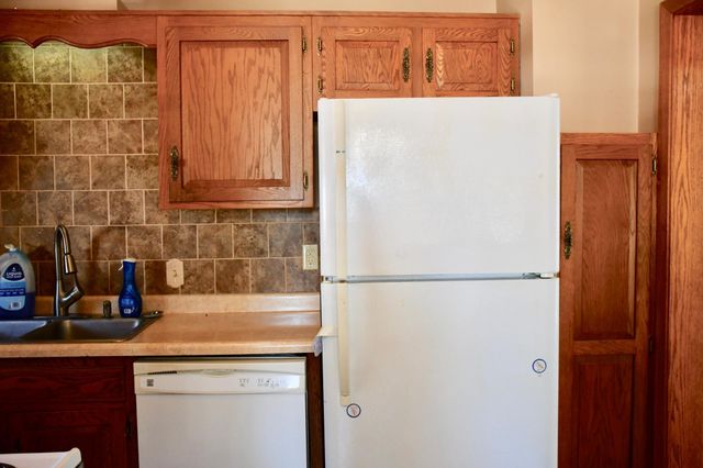 216 6th Street W, Thief River Falls, MN 56701