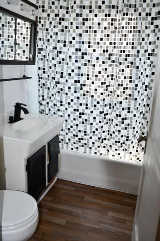 216 6th Street W, Thief River Falls, MN 56701