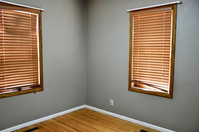 216 6th Street W, Thief River Falls, MN 56701