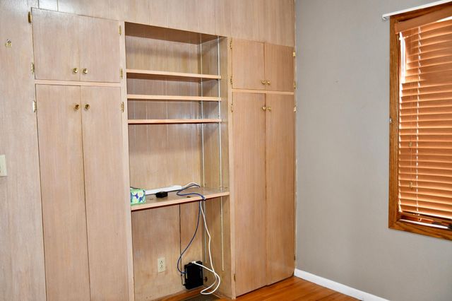 216 6th Street W, Thief River Falls, MN 56701