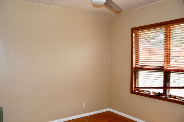 216 6th Street W, Thief River Falls, MN 56701