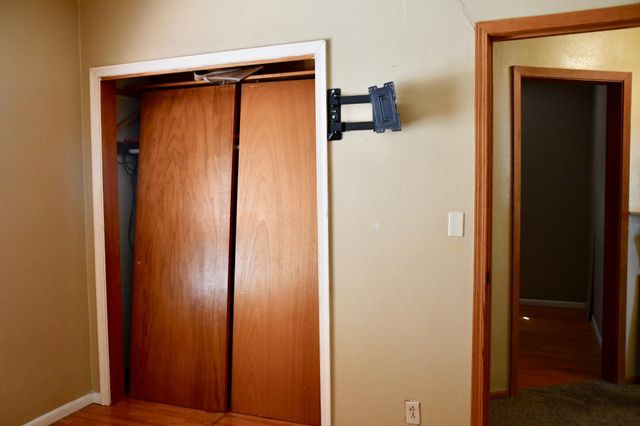 216 6th Street W, Thief River Falls, MN 56701