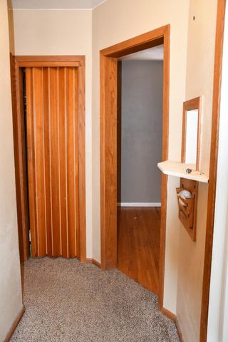 216 6th Street W, Thief River Falls, MN 56701