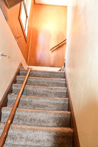 216 6th Street W, Thief River Falls, MN 56701