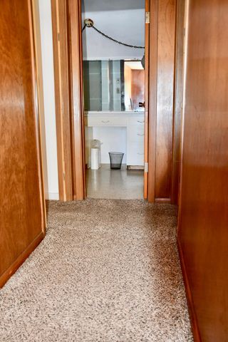 216 6th Street W, Thief River Falls, MN 56701