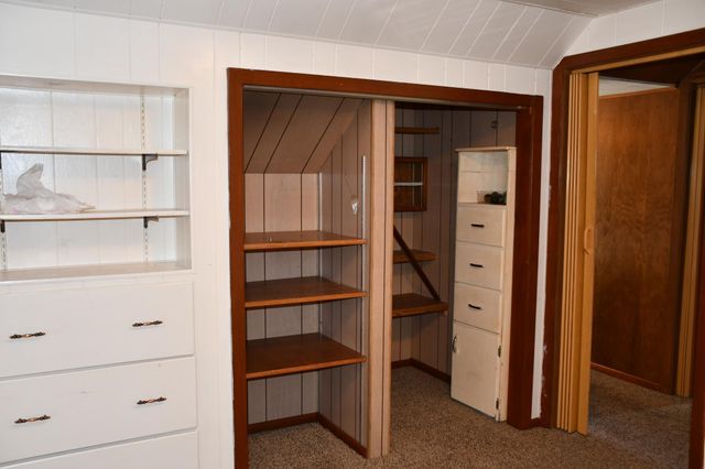 216 6th Street W, Thief River Falls, MN 56701