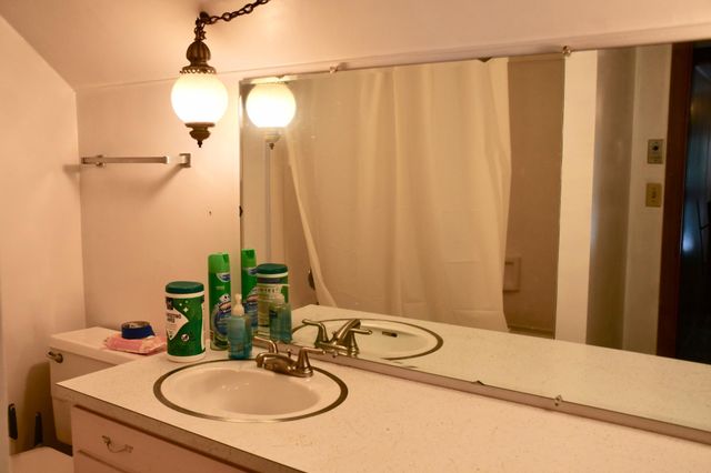 216 6th Street W, Thief River Falls, MN 56701