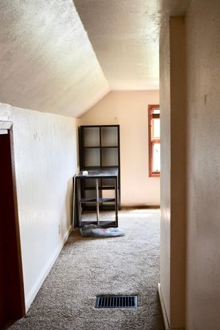 216 6th Street W, Thief River Falls, MN 56701