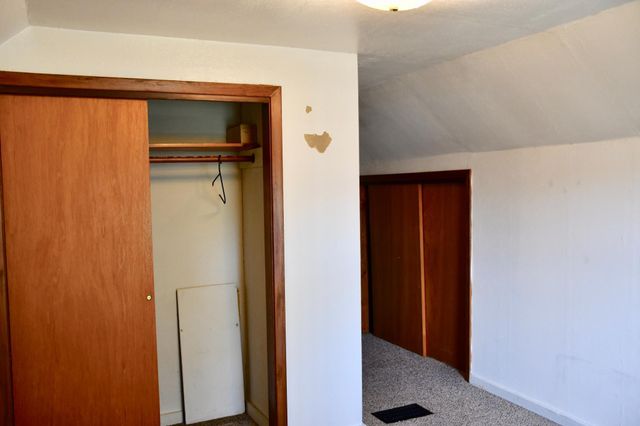 216 6th Street W, Thief River Falls, MN 56701