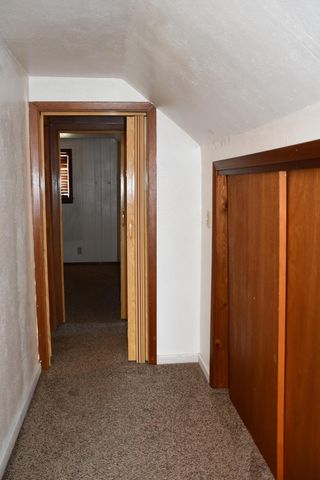 216 6th Street W, Thief River Falls, MN 56701