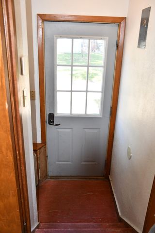 216 6th Street W, Thief River Falls, MN 56701