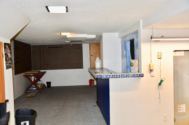 216 6th Street W, Thief River Falls, MN 56701